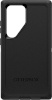 Otterbox kaitsekest Defender, Samsung Galaxy S24 Ultra, must