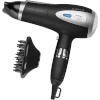 Proficare föön PC-HTD 3113 Hair Dryer, must