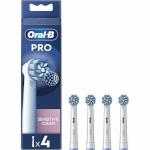 Braun Oral-B