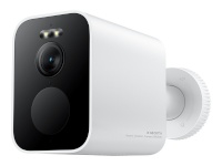 Xiaomi turvakaamera BW500 Outdoor Camera, valge