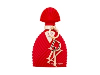 Emanuel Ungaro parfüüm Diva Rouge 50ml, naistele