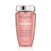 Kerastase šampoon värvitud juustele Chroma Abs Bain Limpid 250ml (250ml)