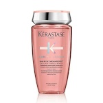 Kerastase šampoon värvitud juustele Chroma Abs Bain Limpid 250ml (250ml)