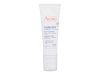 Avene näokreem Tolerance Hydra-10 Hydrating Fluid 40ml, naistele