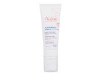 Avene näokreem Tolerance Hydra-10 Hydrating Fluid 40ml, naistele