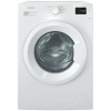 Indesit pesumasin IM640TIMEEE 60cm 1000rpm 6kg