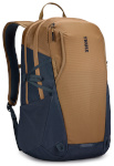 Thule sülearvutikott | Backpack seljakott 23L | TEBP-4216 EnRoute | Backpack seljakott | Fennel/Dark Slate | 23" | Waterproof