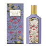 Gucci naiste parfüüm EDP Flora Gorgeous Magnolia 100ml