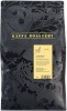 Kaffa Roastery kohvioad Go'morron, 1kg