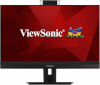 Viewsonic monitor Viewsonic 68,6cm (27") VG2756V-2K QHD HDMI+DP+2xUSB+RJ45