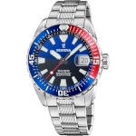 Festina meeste kell F20669/4