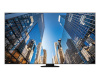 Samsung esitlusekraan 98" QE98C 4K UHD 450 NITS 16/7 SOC Wi-Fi