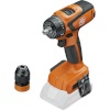 Fein akutrell ASCM 18 QSW AS N00 Cordless Drill Driver