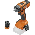 Fein akutrell ASCM 18 QSW AS N00 Cordless Drill Driver