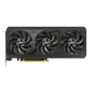 ASUS videokaart nVidia GeForce PRIME RTX 4070 OC 12GB