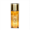 Montibello Eeterlik õli Gold Oil Essence Amber Y Argan (130ml)