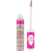 Essence peitekreem Stay All Day 14h Long-Lasting Concealer 7ml, 30 Neutral Beige, naistele