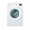 Indesit pesumasin IM762TIMESPT 60cm 1200rpm 7kg