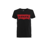 Levi's The Perfect Large Batwing Tee t-särk meestele 173690 201 S