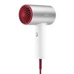 Soocas föön H5 Hair Dryer, hõbedane