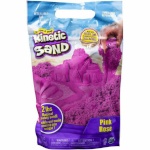 Spin Master mänguliiv Kinetic Sand