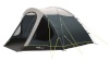 Outwell telk Tent Cloud 5, 5-kohaline, sinine