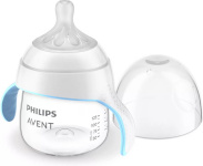 Philips lutipudel Avent SCF263/61 Natural Response 