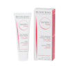 Bioderma rahustav kreem Sensibio Forte 40ml