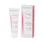 Bioderma rahustav kreem Sensibio Forte 40ml