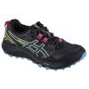 Asics jooksujalatsid naistele Gel-Sonoma 7 W 1012B413-002 suurus 40