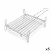 La Dehesa Grill Double 30x30cm (5tk)