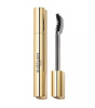 Guerlain ripsmetušš Noir G 24H Intense Volume Curl Mascara 6g, 01 Black, naistele