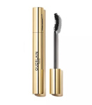 Guerlain ripsmetušš Noir G 24H Intense Volume Curl Mascara 6g, 01 Black, naistele