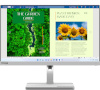 Lenovo monitor L24m-40 23.8"