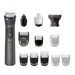 Philips juukselõikur MG7920/15 Series 7000 All-in-One Trimmer, tumehall