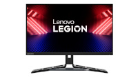 Lenovo monitor 25" Legion R25i-30 FHD IPS 165Hz