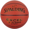 Spalding korvpall Excel TF-500 In/Out Ball 76798Z 6