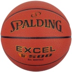 Spalding korvpall Excel TF-500 In/Out Ball 76798Z 6