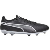 Puma jalgpallijalatsid King Pro Fg/ag 107566 01 suurus 39