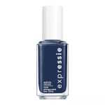 Essie küünelakk Expressie Nº 445 Left on shred 10ml