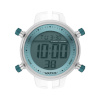 Watx & Colors unisex kell RWA1048 (Ø 43 mm)