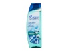 Head & Shoulders šampoon Sub-Zero Deep Cleanse 300ml, unisex