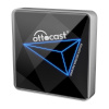 Ottocast Wireless adapter, AA82, A2-AIR PRO Android (must)