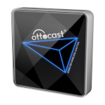 Ottocast Wireless adapter, AA82, A2-AIR PRO Android (must)