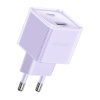 Mcdodo CH-4153 33W mains Charger lilla