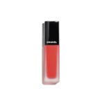 Chanel Vedel huulepulk ROUGE ALLURE oranž Nº 216 Enivrante 6ml