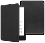 Tech-Protect kaitsekest Kindle Paperwhite/Colorsoft/Signature Edition 2024, must