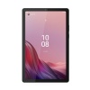 Lenovo tahvelarvuti Tab M9 MediaTek Kompanio 64 GB 22.9 cm (9") 4 GB Wi-Fi 5 (802.11ac) Android 12 Grey