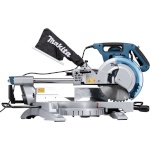 Makita LS1018LN Chop and Mitre Saw tükeldus- ja nurksaag