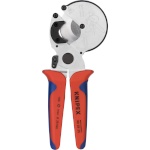 Knipex torutangid Pipe Cutter